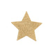 Flash Gold Star Liners - Coleção Flash - Bijoux - 2