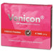 Venicon Libido Supplement Woman 4cap - Pharma - Cobeco - 1