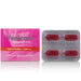 Venicon Libido Supplement Woman 4cap - Pharma - Cobeco - 2