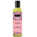Kamasutra Aromatic Massage Oil Pleasure Garden - Kamasutra Cosmetics - 1
