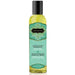Kamasutra Aromatic Massage Oil Soaring Spirit - Kamasutra Cosmetics - 1