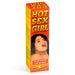 Hot Sex Girl Afrodisiac para Mulheres - Ruf - 2
