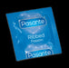 Preservativos Pontilhados Mais Prazer 3 Unidades - Pasante - 2