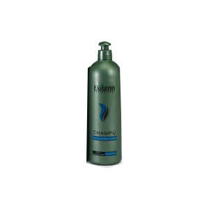 Shampoo Prevenção Caspa 500ml - Exitenn - 1