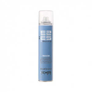 Spray Termo Protetor 200ml - Echosline - 1
