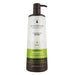Shampoo Instant Repair 1l - Profissional - Macadamia - 1