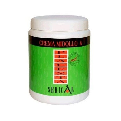 Creme Midollo 1000ml - Serical - 1