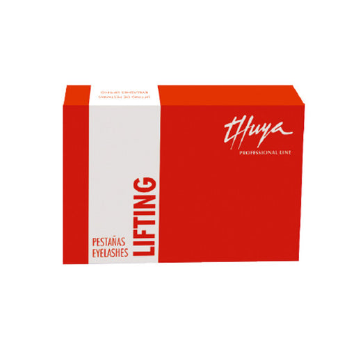 Kit de Lift de Cílios - Thuya - 1