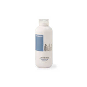 Shampoo Uso Frequente New 350 ml - Fanola - 1