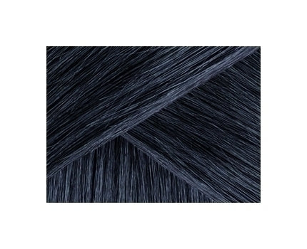 Fibras de cabelo de queratina preta de nanofibras - Bifull - 1