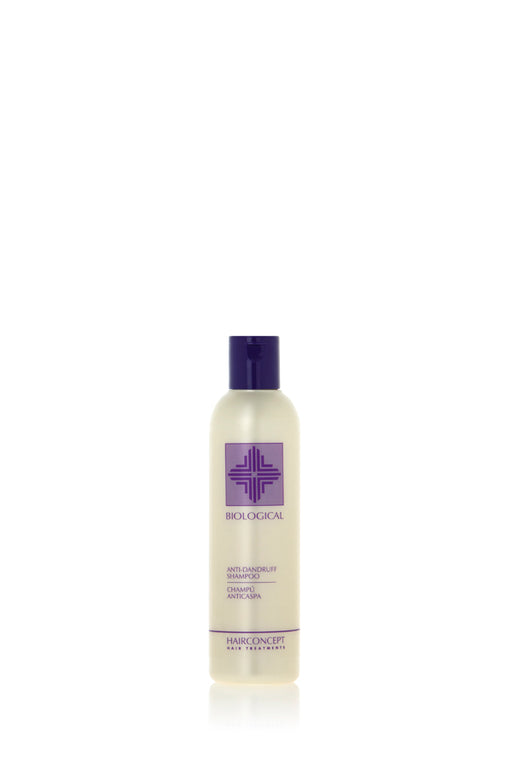 Shampoo Anticaspa 250 ml - H.c. - 1