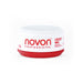 Cera em Creme de Fixação Forte Flexível Nº4 Cream Wax 150ml - Novon - 1
