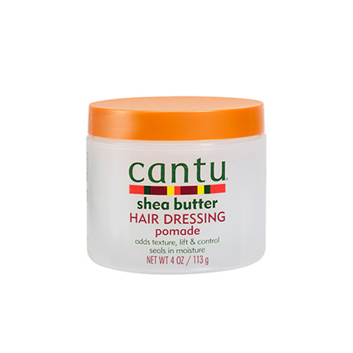 Fijador Hair Dressing Pomada 113 G - Cantu - 1
