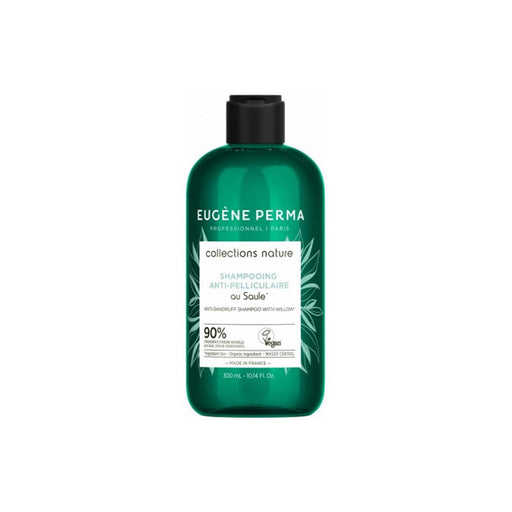 Coleções Nature Shampoo Anti-Caspa 300ml - Eugene-perma - 1