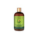 Shampoo Moringa e Abacate - Power Greens 384 ml - Shea Moisture - 1