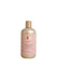 Co-Wash Curlessence Hidratante 355 ml - Kc by Keracare - 1