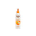 Spray Hidratante Infantil 236 ml - Cantu - 1