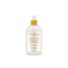 Shampoo Make It Last Wash N &#39;go - Coconut Custard 384 ml - Shea Moisture - 1