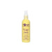 Aphogee Curlific Hidratante Rico Leave-in 237ml - Aphogee - 1