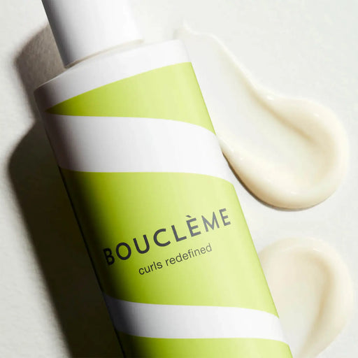 Shampoo Limpeza Diária 300ml - Boucleme - 2
