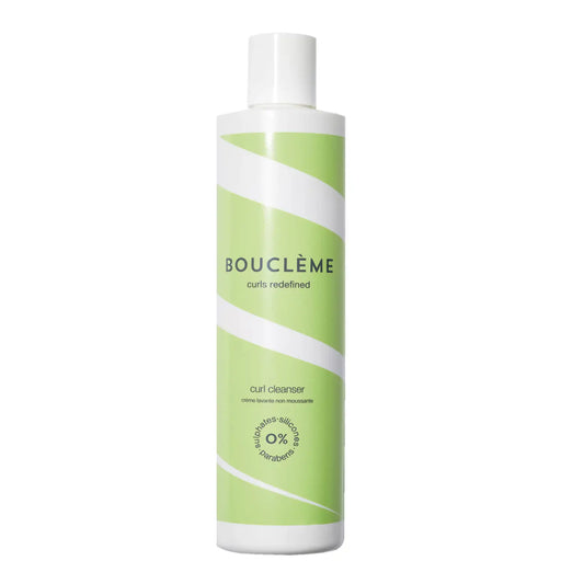 Shampoo Limpeza Diária 300ml - Boucleme - 1