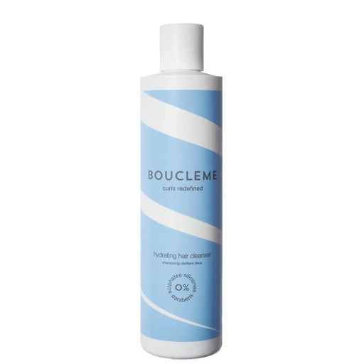 Shampoo Hidratante para Cachos - 300ml - Boucleme - 1