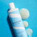 Shampoo Hidratante para Cachos - 300ml - Boucleme - 2