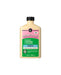 Shampoo Densidade 250 ml - Lola Cosmetics - 1