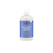 Shampoo para Alta Porosidade 384ml - Shea Moisture - 1