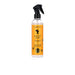 Refrescante Líquido de Hidratação Honey Dew 240ml - Camille Rose - 1