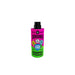 Shampoo Antiqueda Xapadinha 250ml - Lola Cosmetics - 1