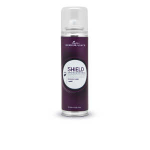 Spray Termo-protetor Brilho 150ml - Light Irridiance - 1