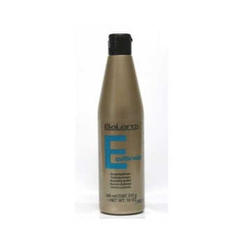 Shampoo Balanceador 500ml - Salerm - 1