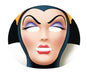 Máscara Facial - Madrasta dos Vilões do Pop - Mad Beauty - 2