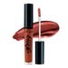 Glossy Plumping Plumping Lip Gloss - L.A. Girl: Sumptuous - 4