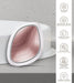 Máscara Sonic Warm & Cool | 9 em 1 Smartappguided™ - Geske - 4