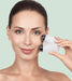 Massageador Microcurrent Face-Lifter 6 em 1 - Branco - Geske - 4