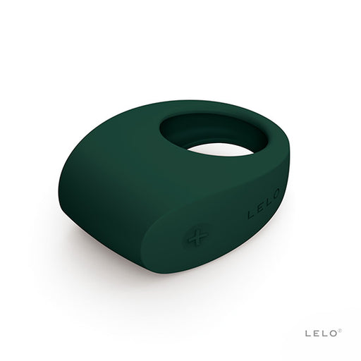 Homem Tor 2 Verde - Lelo - 1