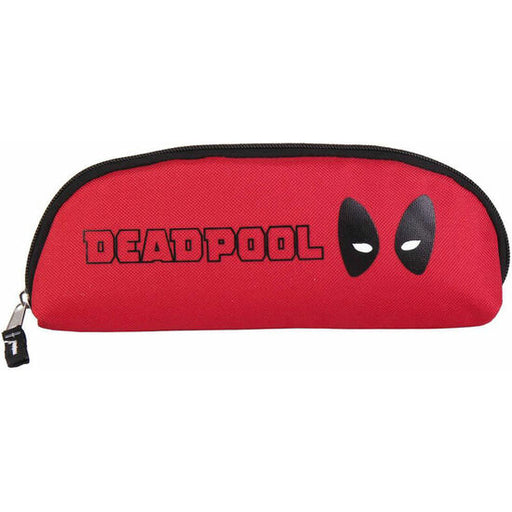 Bolsa Deadpool Marvel - Cerdá - 2