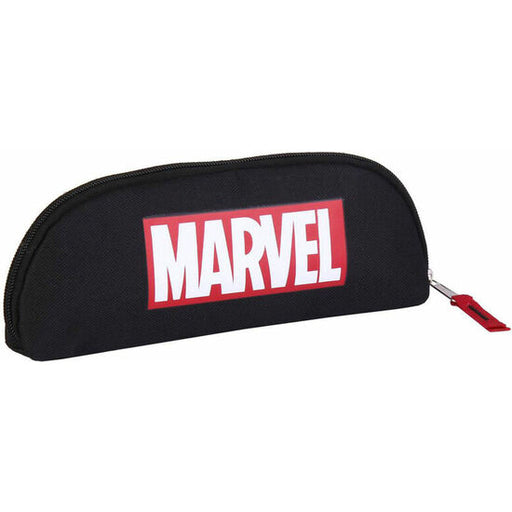Necessaire Logotipo Marvel - Cerdá - 1