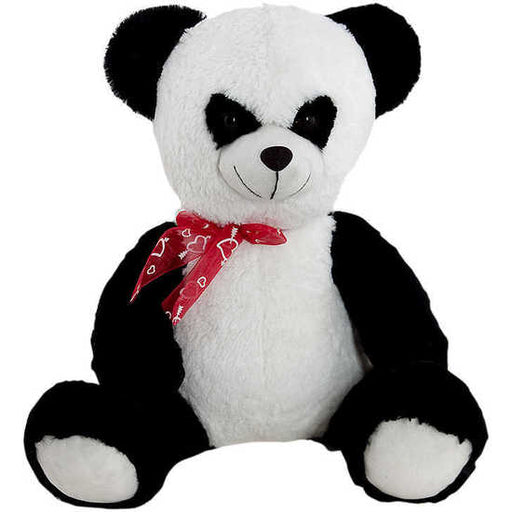 Urso Panda 38cm - Bimar - 1