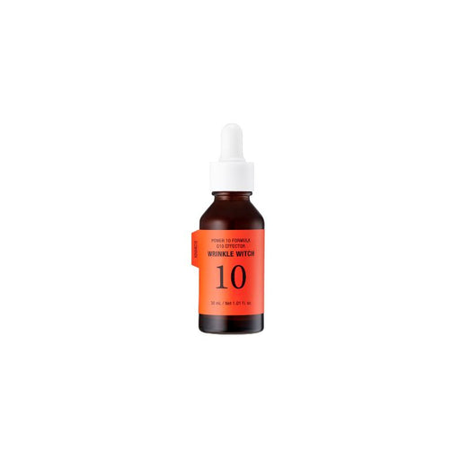 Serum Power 10 Fórmula Q10 Efetor Ad - 30 ml - Its Skin - 1