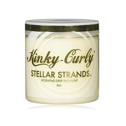 Rímel Kinky Curly Stellar Strands 236ml - Kinky-curly - 1