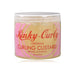 Kinky Curly Curling Creme - Kinky-curly: 472ml - 2
