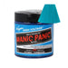Tintura de cabelo semipermanente Maxi Classic - Manic Panic: Atomic Turquoise - 2