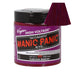 Tintura de cabelo semipermanente Maxi Classic - Manic Panic: Fuschia Shock - 6