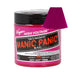 Tintura de cabelo semipermanente Maxi Classic - Manic Panic: Hot Hot Pink - 3
