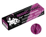 Corante de Fantasia Semi-Permanente Profissional 90ml - Manic Panic: Pink Warrior - 7