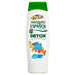 Shampoo Extra Suave 750 ml - Detox - Instituto Español - 1