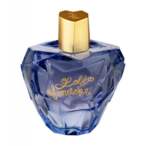 Perfume de Pulverizador EDP 30 ml - Lolita Lempicka - 1